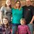 Sherri Hackenberg's profile image