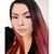 Destiny Delilah Esparza's profile image