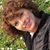 Stela Barzache's profile image