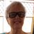 Penny Ann Burdick's profile image