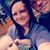 Ashley Fowler Landreth's profile image