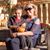 Cindy Hakala's profile image