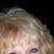 Lucia Ward's profile image