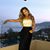 Lauren Jankowski's profile image