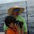 David B Cordes's profile image