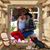 Bruce K Nebel's profile image