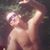 Bobby Fincher's profile image