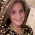 Becky Lynn Johnson's profile image