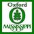 John Cofield's profile image