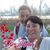 Mariela Armella's profile image