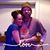 Kelly Hilferty's profile image