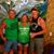 Jennifer Curry-Timmins's profile image