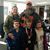 Anne Marie Kennedy Gilliam's profile image