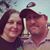 Kelly Lairsey's profile image