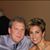 Lisette Carder's profile image