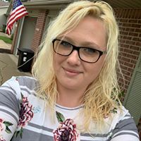 Christina Miles's profile image