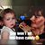 Sherry Peters Coffey's profile image