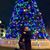 Maureen Apple Diaz's profile image