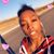 Mya Wilborn's profile image