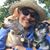 Melanie Vasterling's profile image
