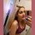 Kika Zapata Yupp's profile image