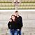 Amanda Lanette Matthews Slayton's profile image