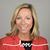 Wendi Brocus Sabo's profile image