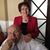 Sharon Richards's profile image