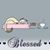 Vita Yolanda Dixon's profile image
