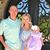 Brooklyn Pritchett's profile image