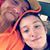 Elizabeth McMillen's profile image
