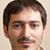 Eugene Zarakhovsky's profile image
