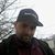 Jamaar Smith's profile image