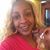 Savontae Coston's profile image