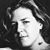 Kathleen Monroe's profile image