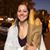 Olivia Goubeaux's profile image