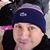 Andy Patino's profile image