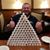 Bob Joseph's profile image