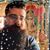 Ronn Rodriguez's profile image