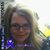 Trish ONeal's profile image