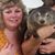 Nadine Stiteler-Hapach's profile image