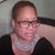 Lisa Clayton's profile image