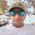 Cesar Giraldo's profile image
