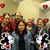 Stephaine Hartley's profile image