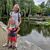 Jennifer Cannon Rowe's profile image