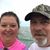 Jennifer Brannan's profile image