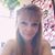 Jennifer Johnson Brandt's profile image