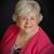 Sharon Beene's profile image