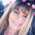 Tammy Lynn Case Black's profile image