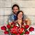 Diana Yvette Palacios's profile image